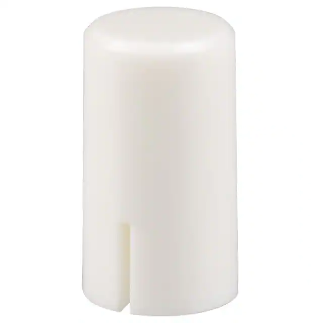 1RWHT E-Switch